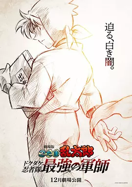 啊灬啊灬啊灬快灬深一区2区o